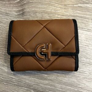 Cole Haan Women’s wallet